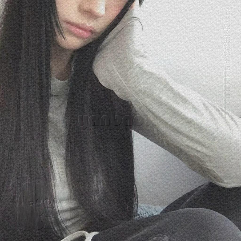 ㅤㅤ
