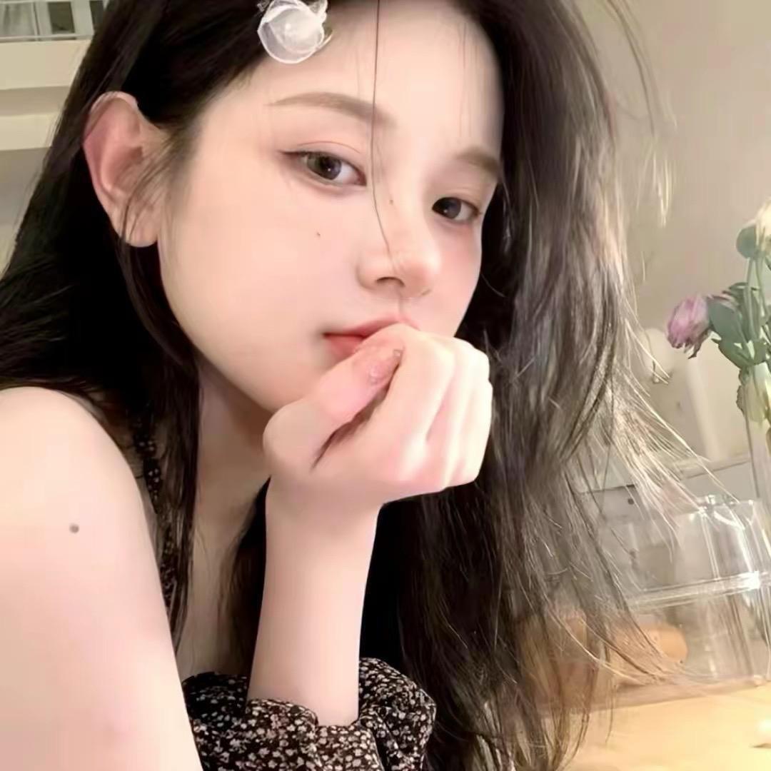 柚子呀🐰