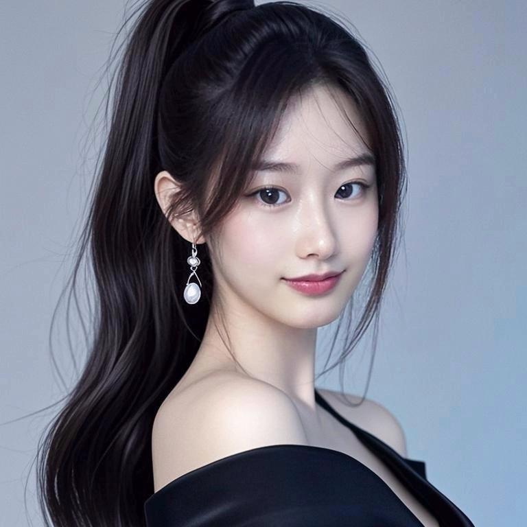 微微好物