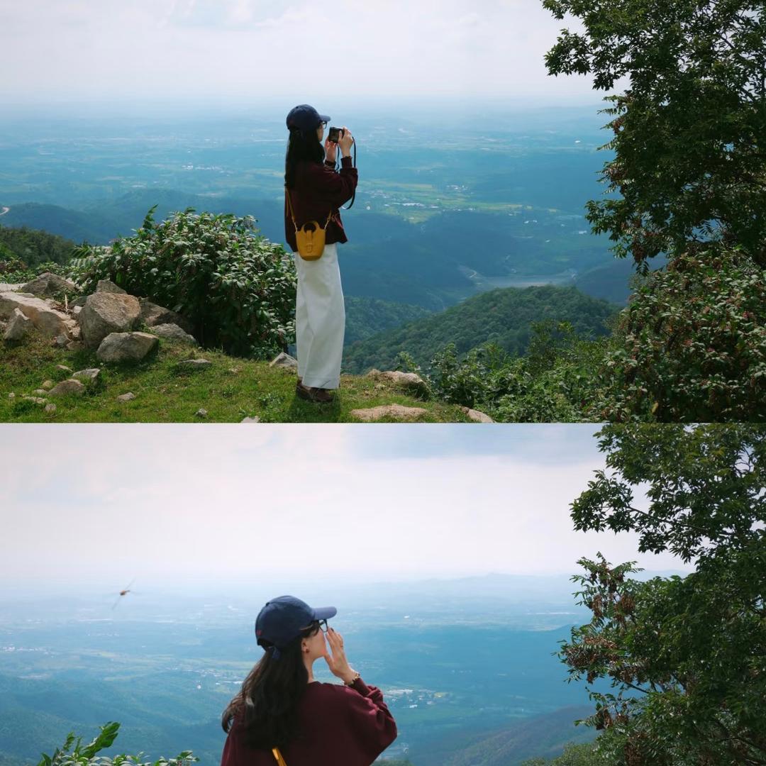 一碗大米范ཻ๓ ້🌈