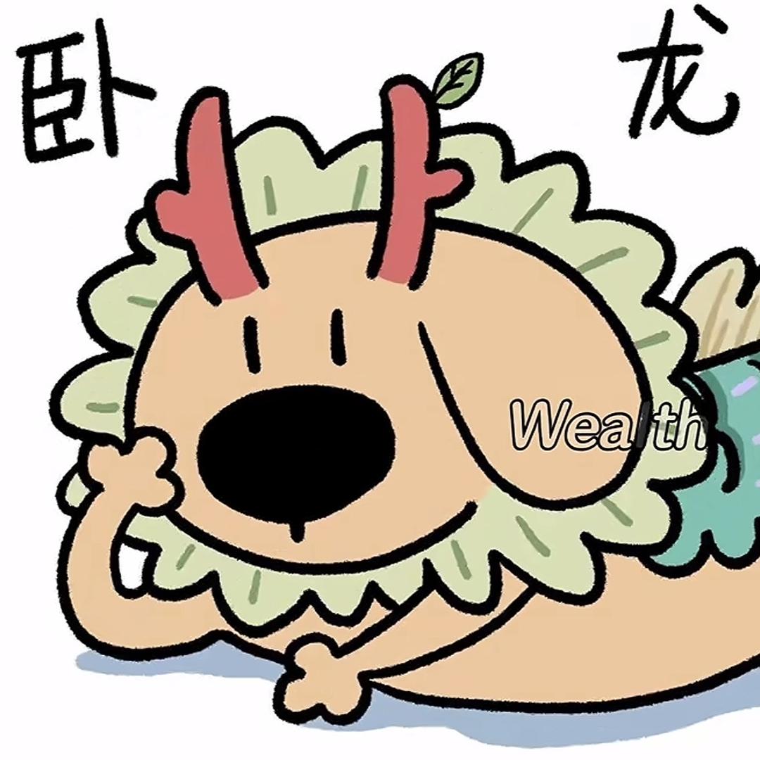 资阳市高新区星缘说屋