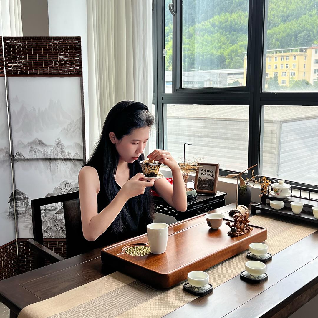 臣适官方旗舰店茶盘厂