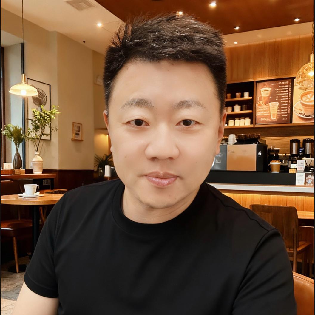 淄博高阳名品回收