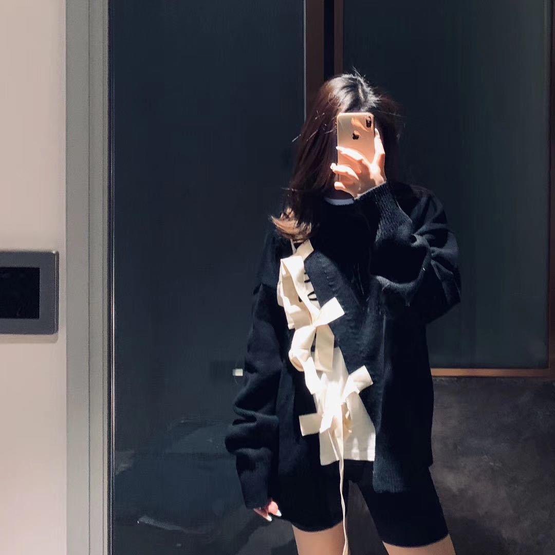 枫