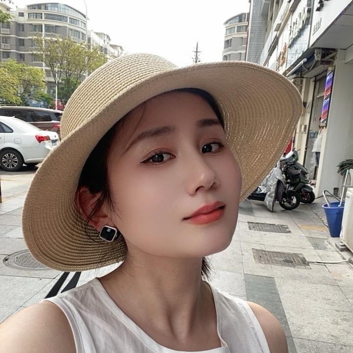 @Miss敏