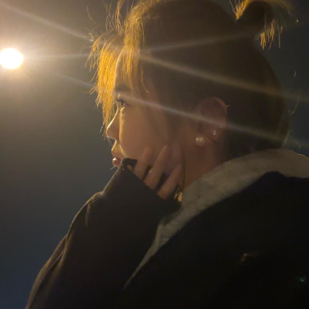 AAA花鸟鱼批发市场刘姐