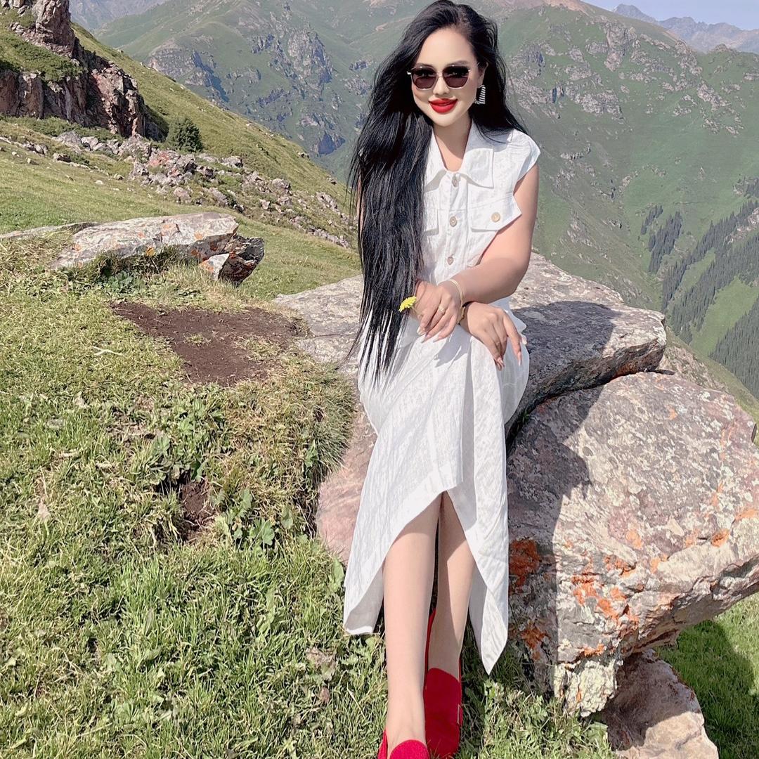 👗AyRu👠👖👚👗🧥👜