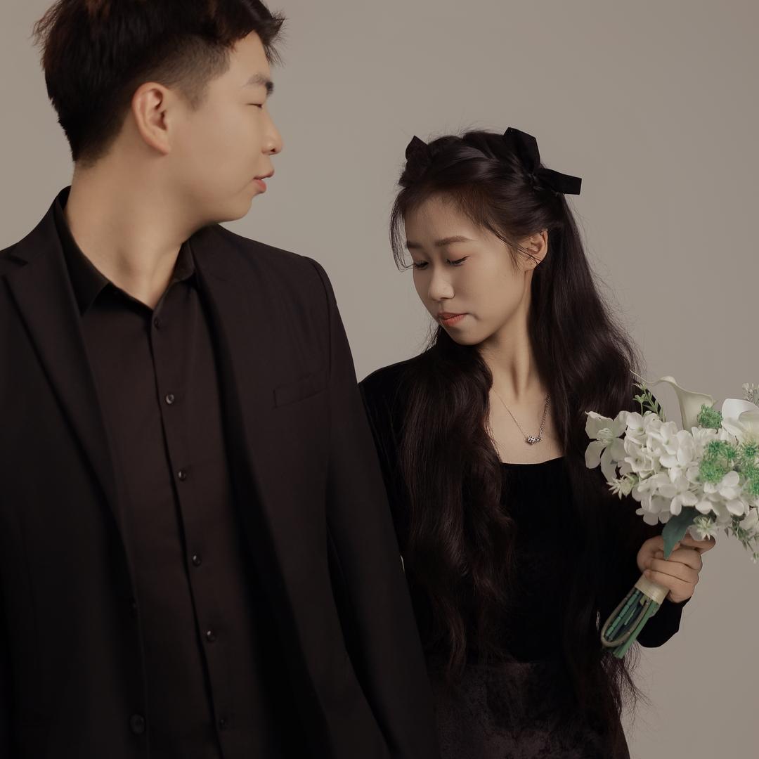 饮𝟶°汽水🧂ˎˊ˗