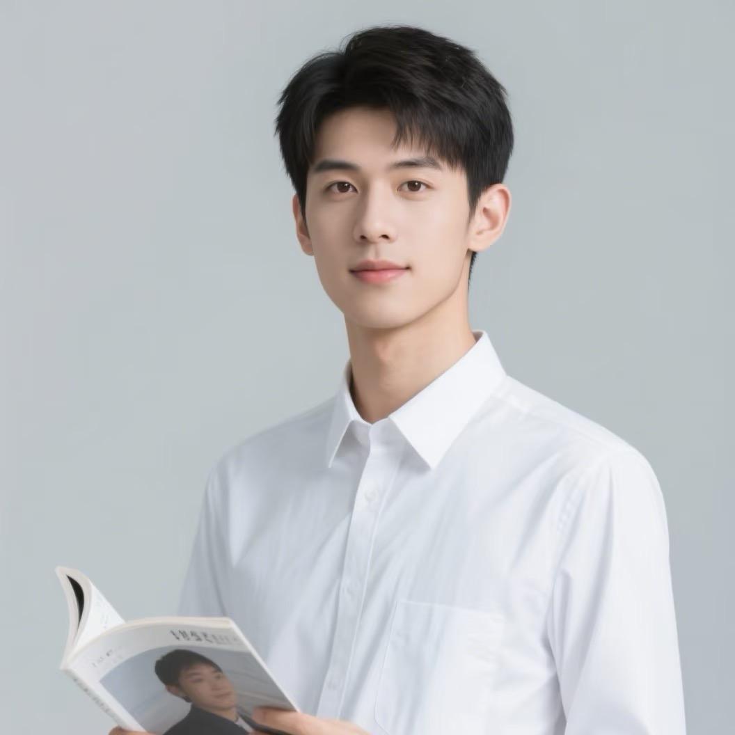 王老师思维课堂