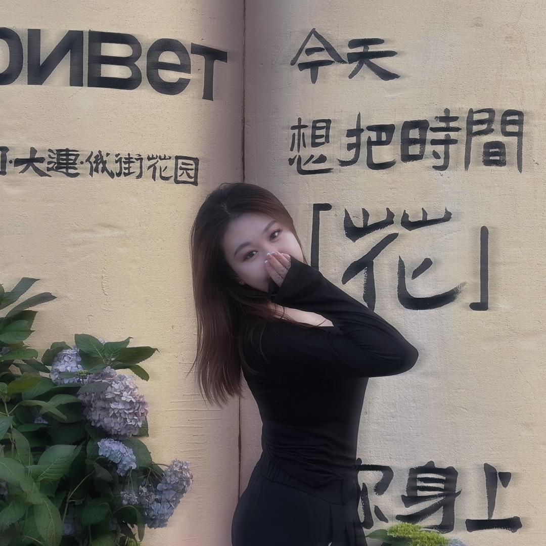桂芬（搞笑版）