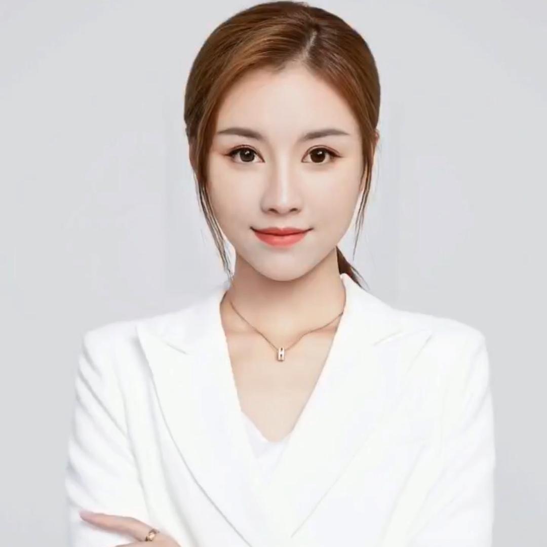 每树美品美容(南城店)专用号