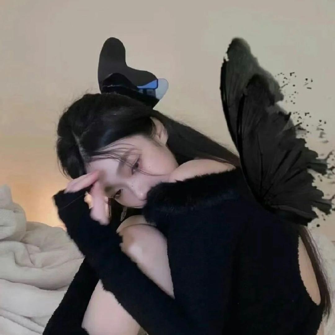 Why