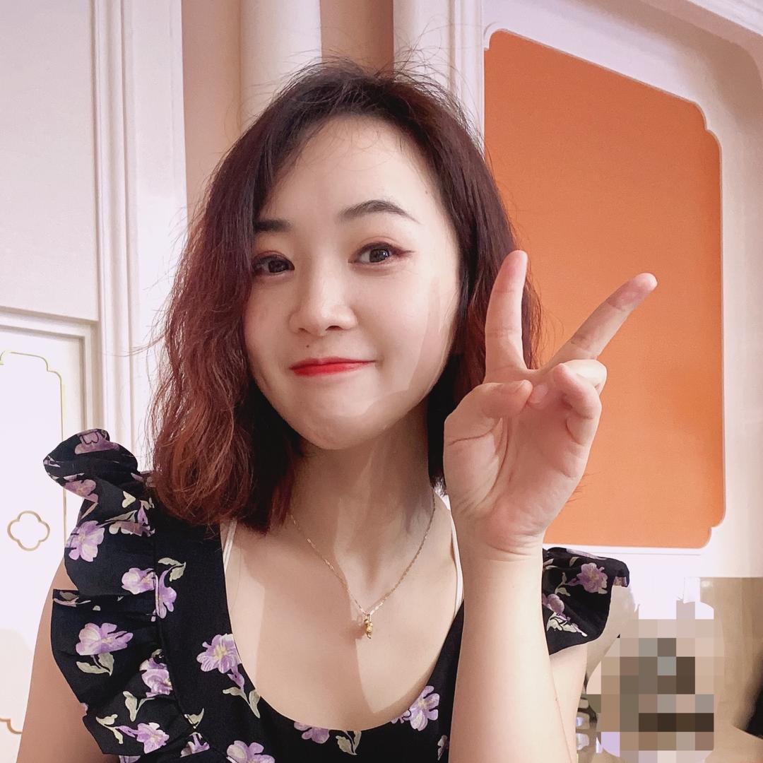 董小姐精品服饰