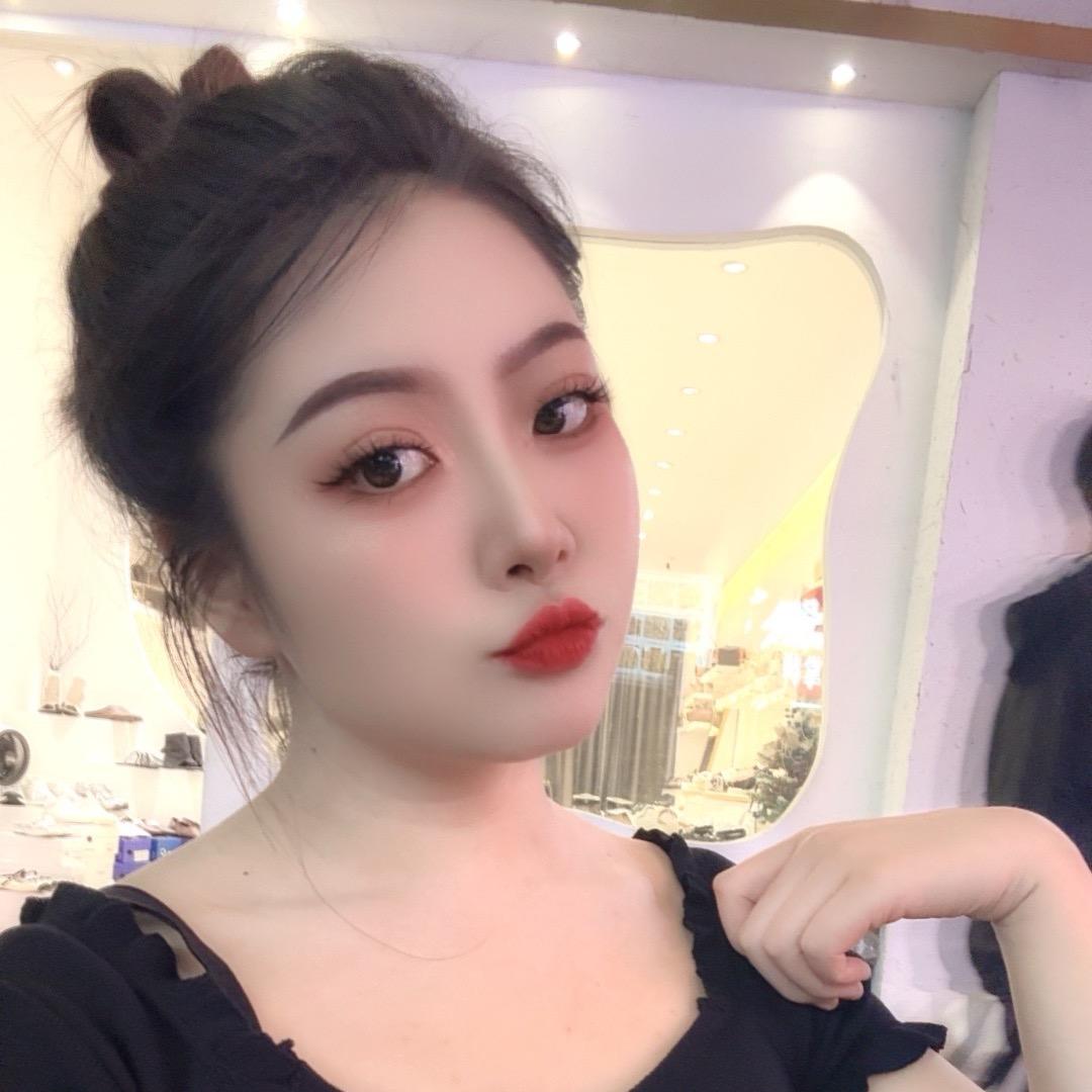 ꧔ꦿ℘㞮᭄ᩚ꯭ᩚ꧔ꦿ孞᭄꧔࿐