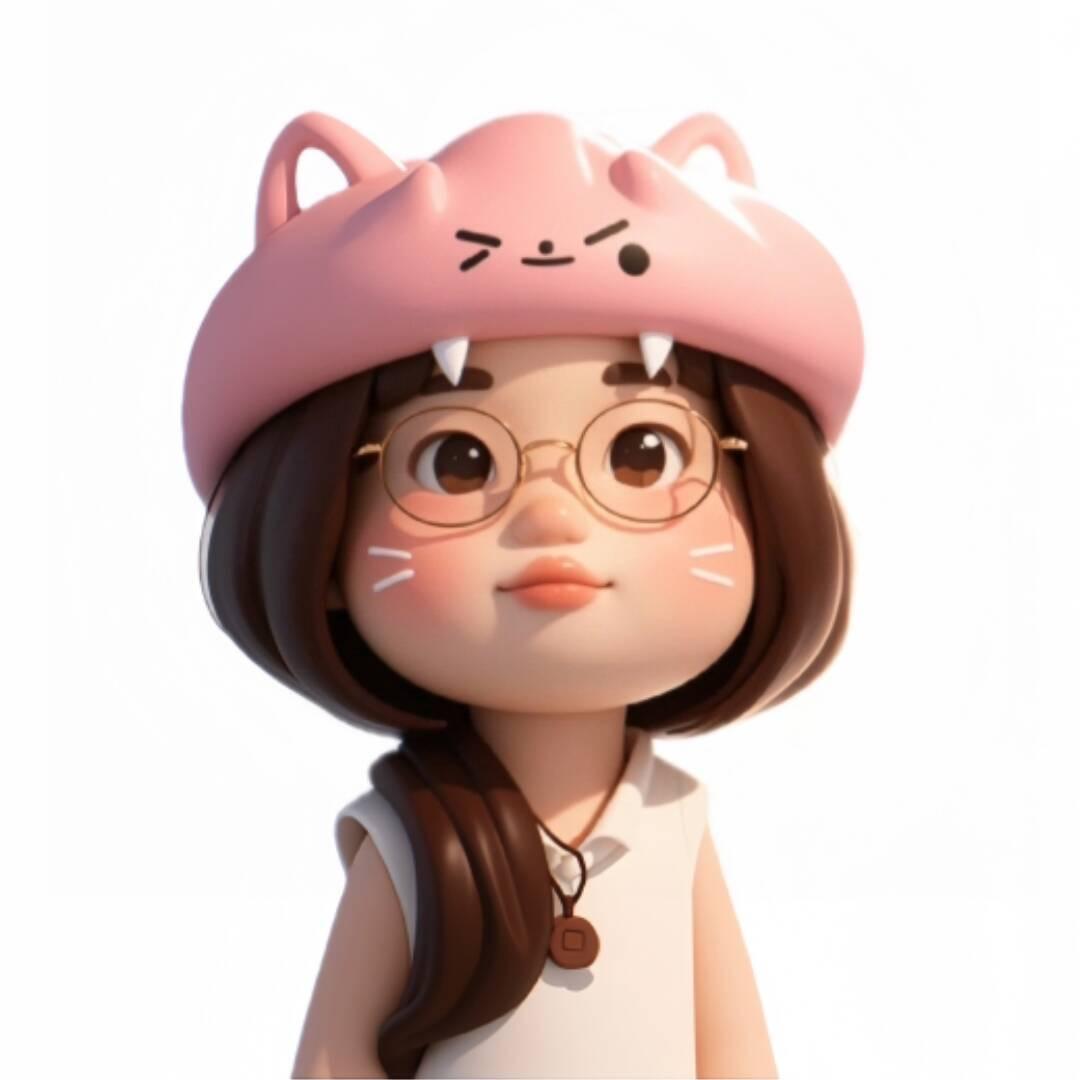 小壹