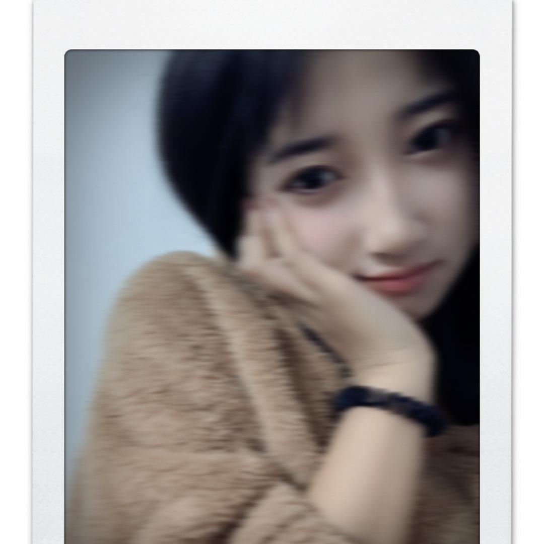 李狗蛋………