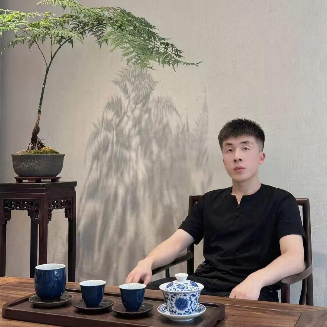 .海里的沙.