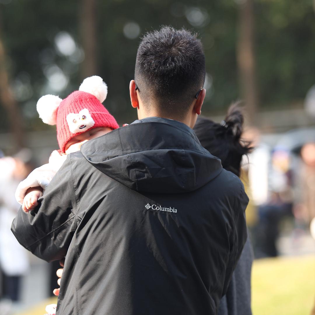 双流鸿大汽修小唐