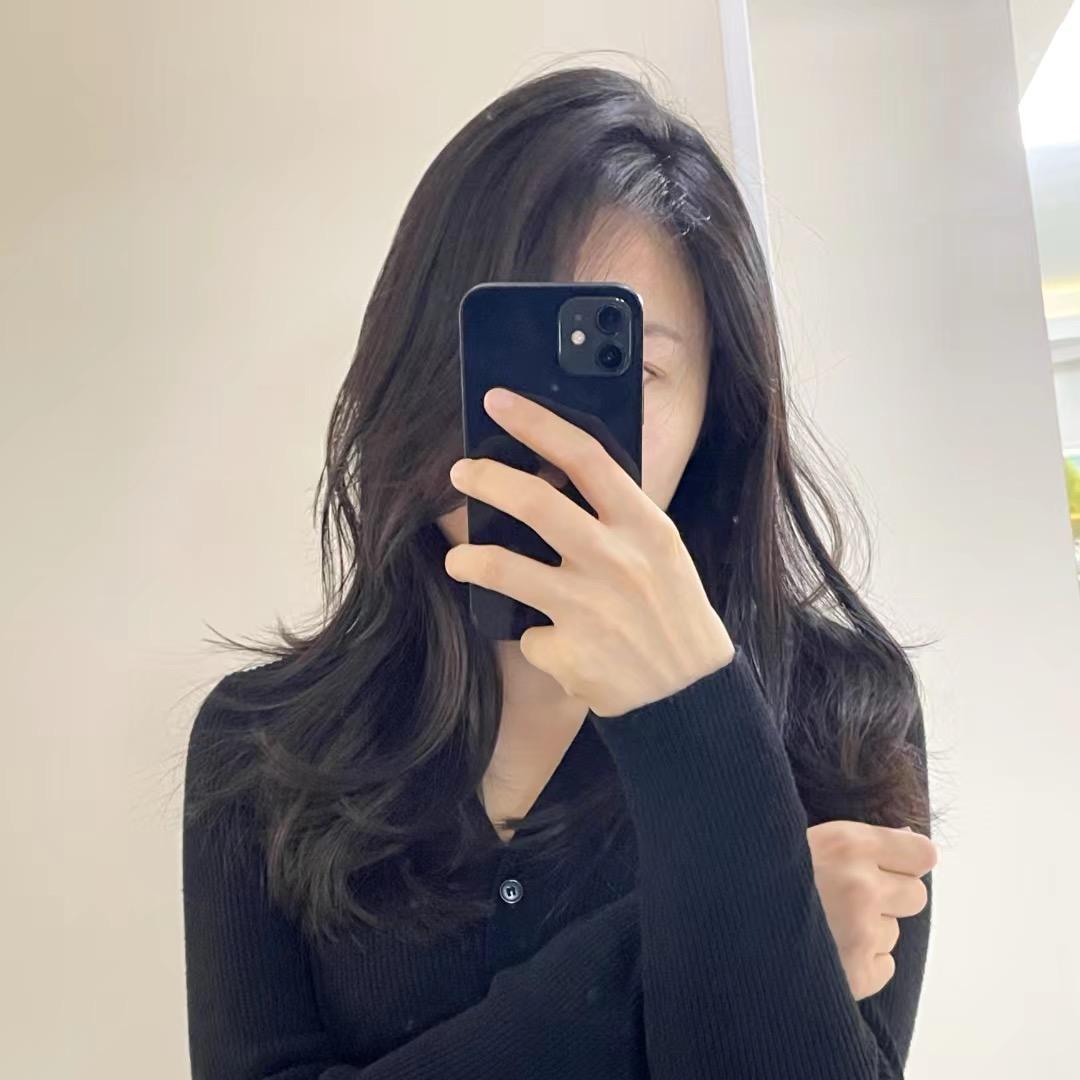 富贵的穿搭日记