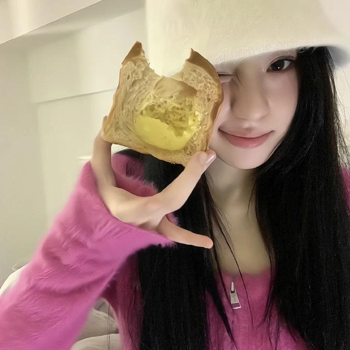 琳押金租机