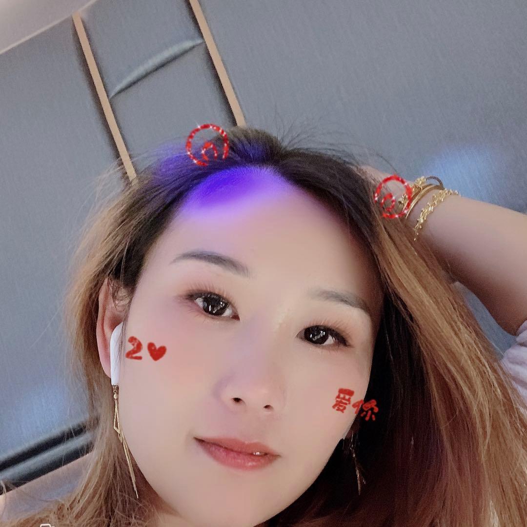 晨妈
