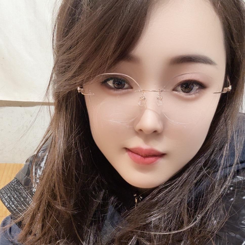 嗨鸽烧烤市集二店