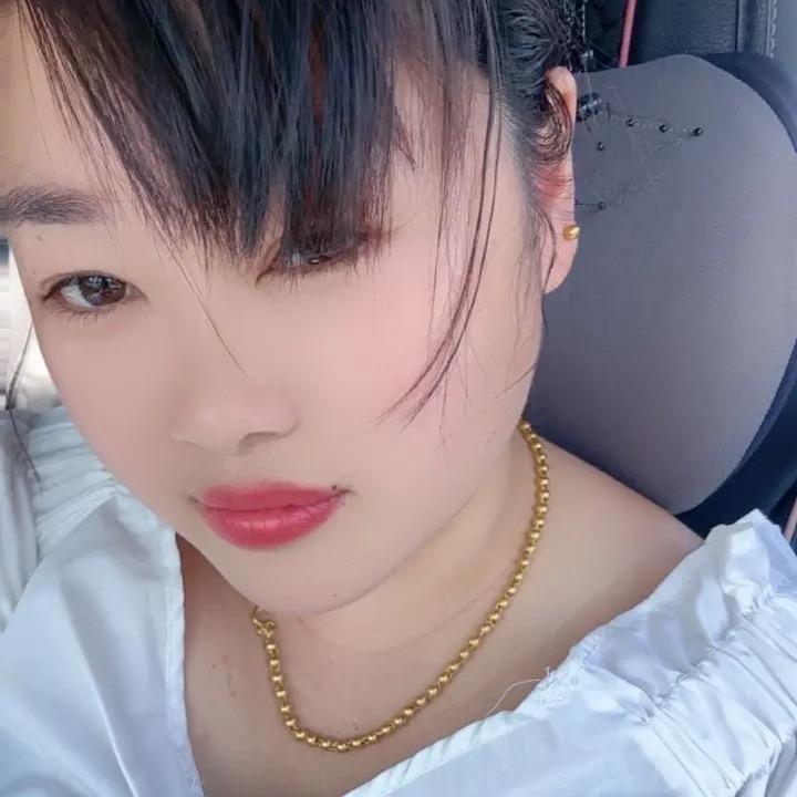 你一直在我会一直爱