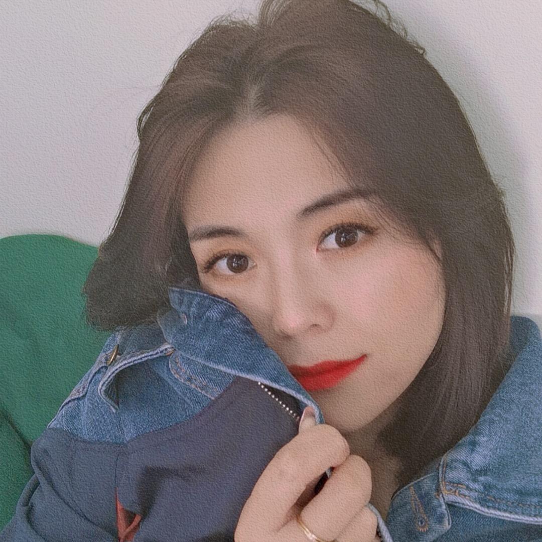 杏花村纯粮散酒