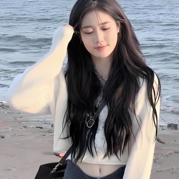 离亭好物推荐25-1