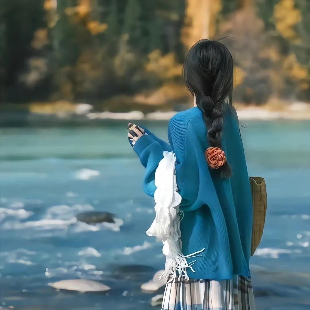 小小浅夏