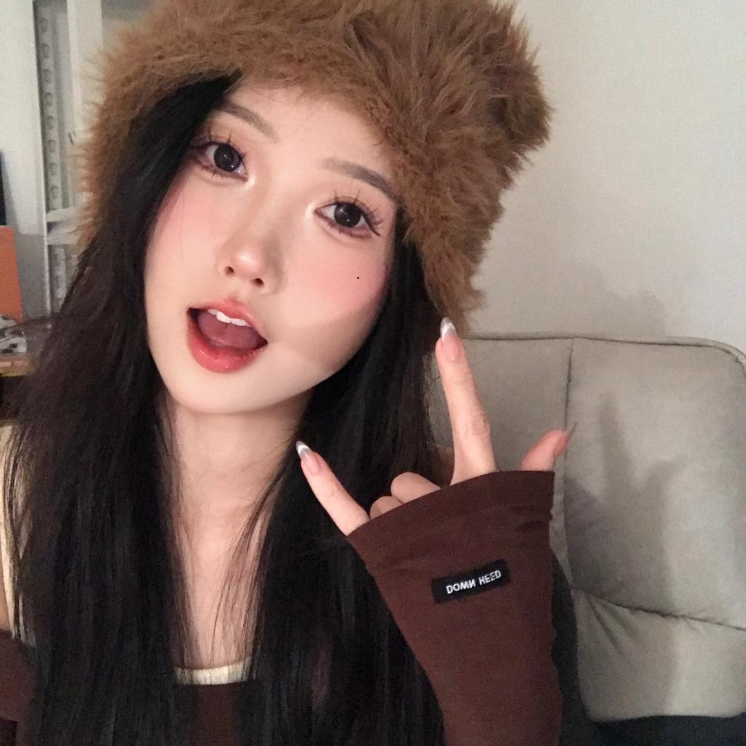 贝贝佳