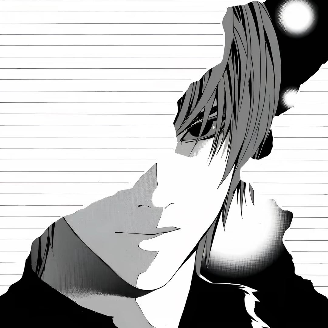 迹象（三角洲）