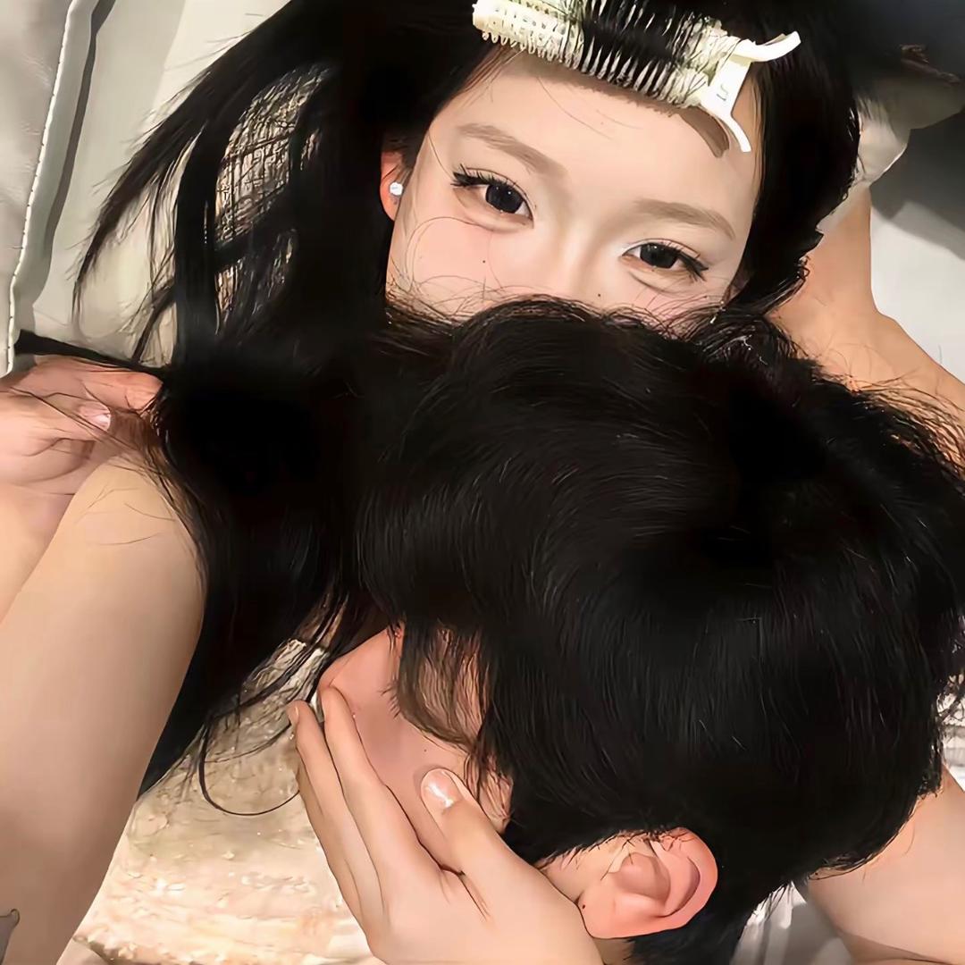 许卿安