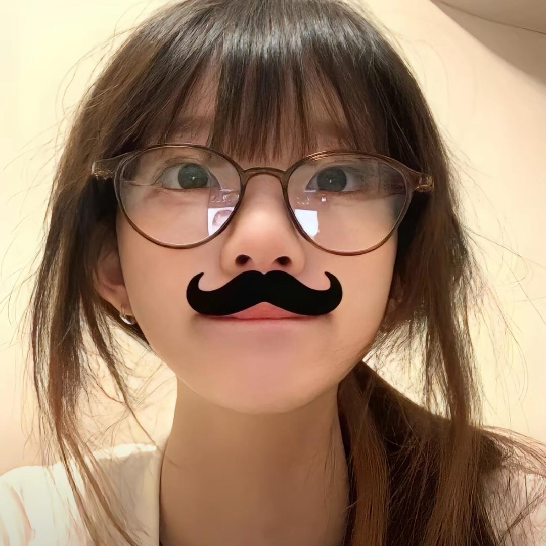 请你喝妍浆