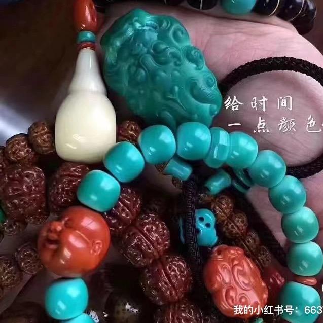 甄选工艺美术小铺