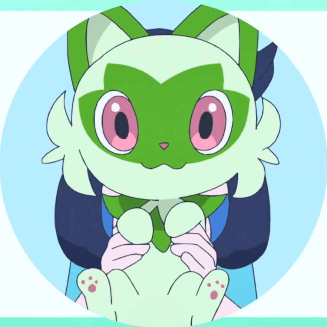 梨梨橙