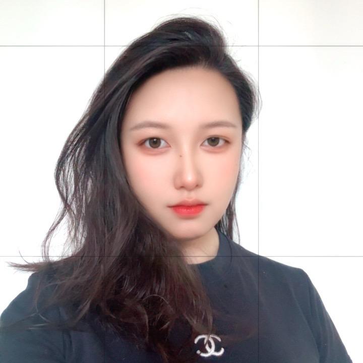 ✨七十二
