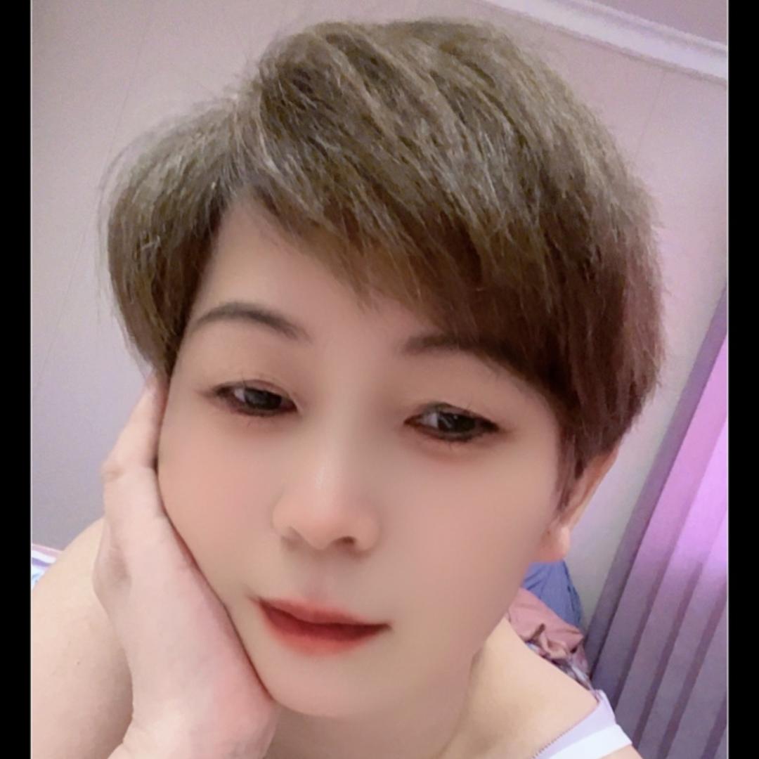 君君（单身没人宠）