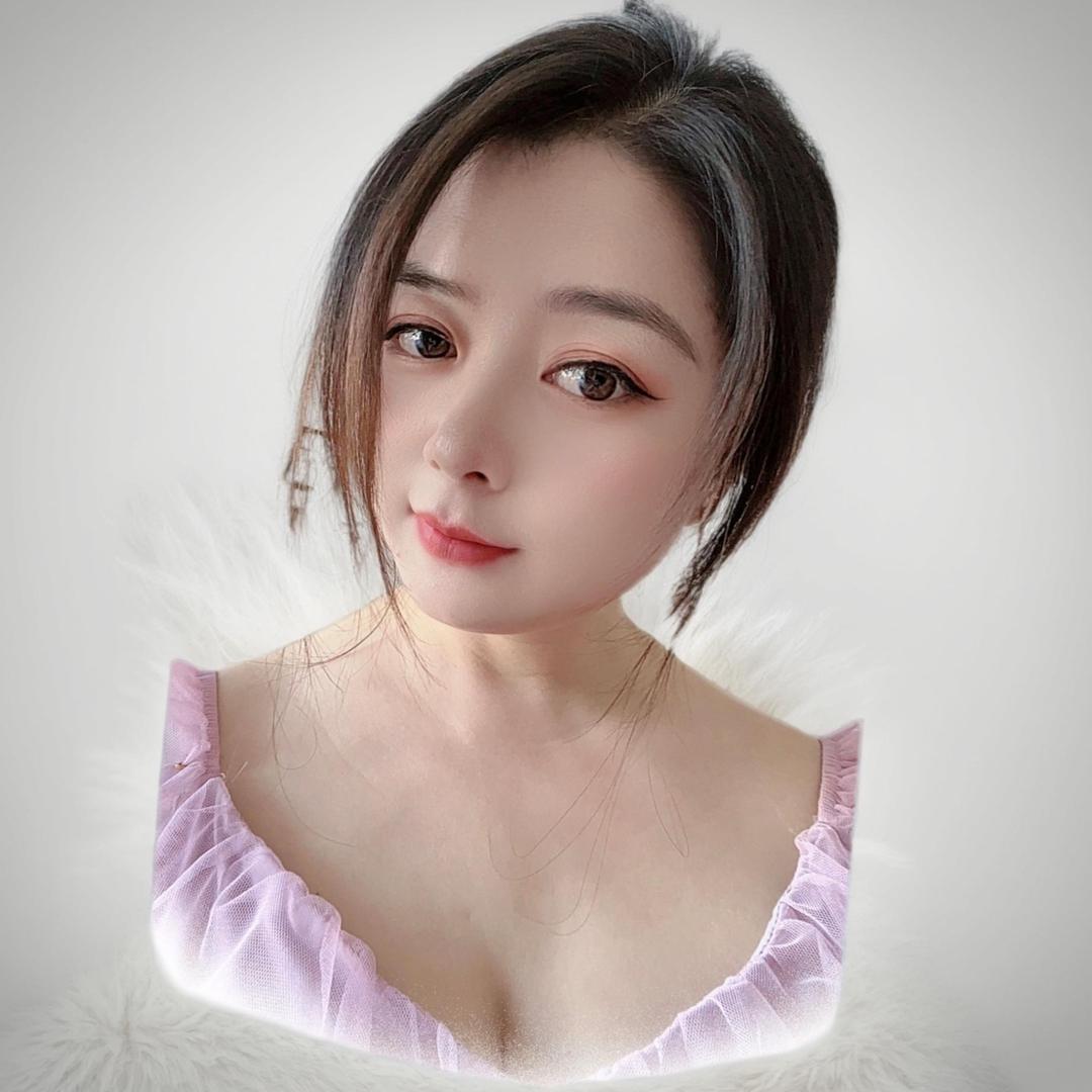 🍒百度姐