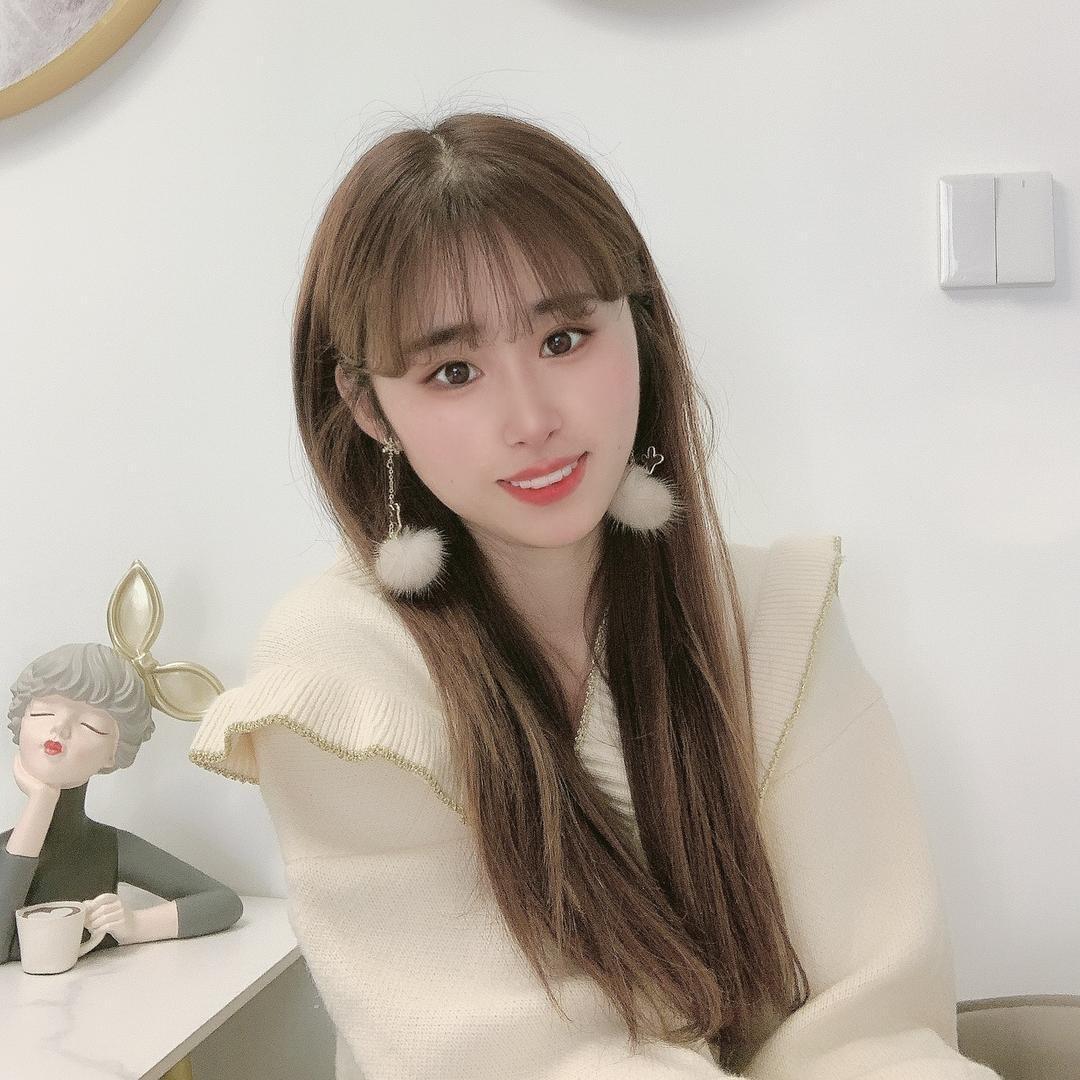 🍒甜宝呀