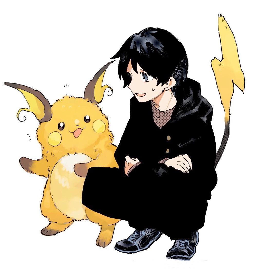 郭小侠
