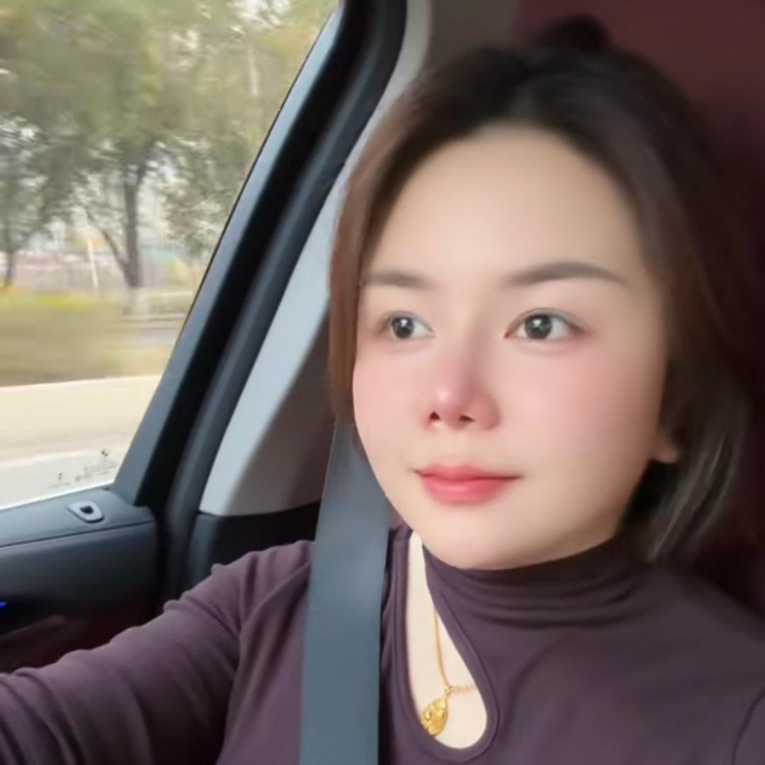 苏大小姐