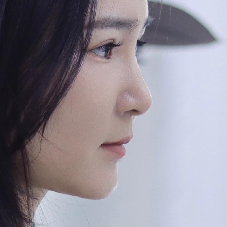 Make up暖暖（可约妆）