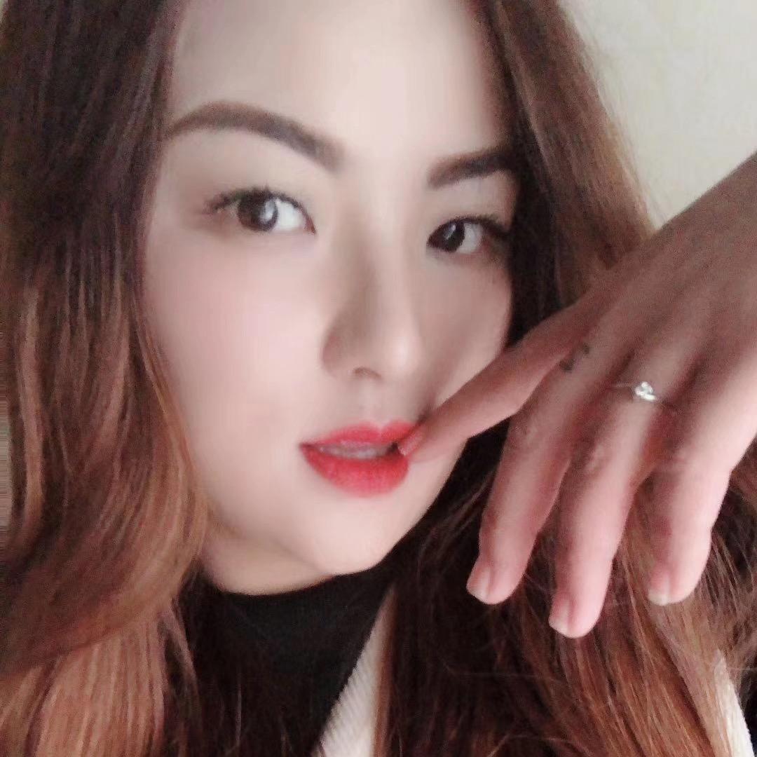 谢家釹子