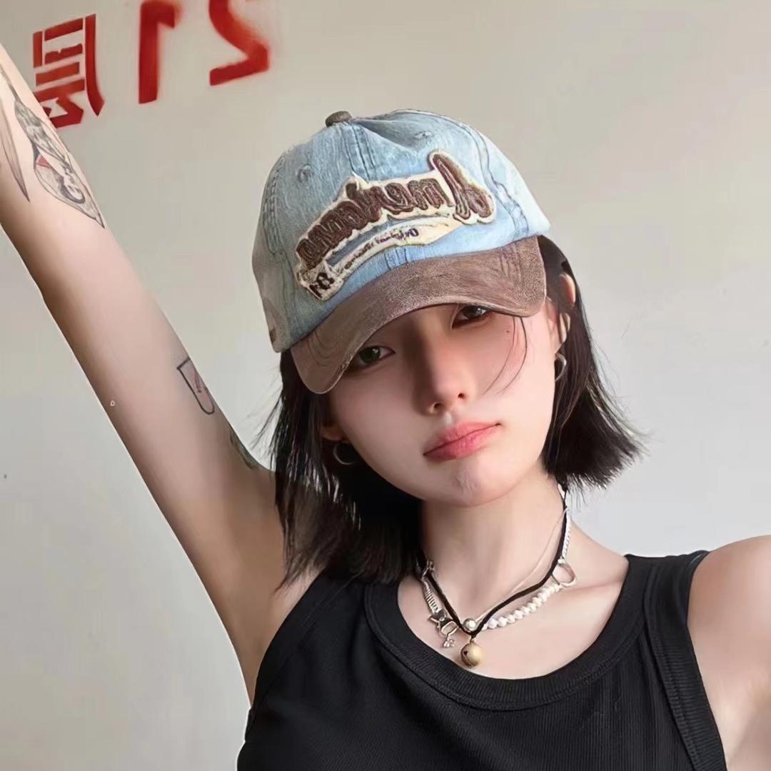 毛毛头🖤