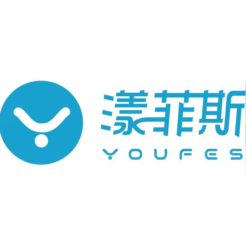 漾菲斯官方旗舰店