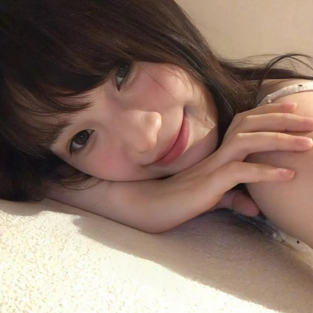 糯米团团子
