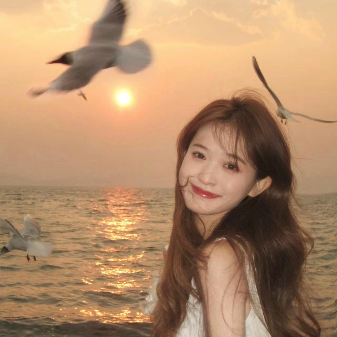 沈秋月