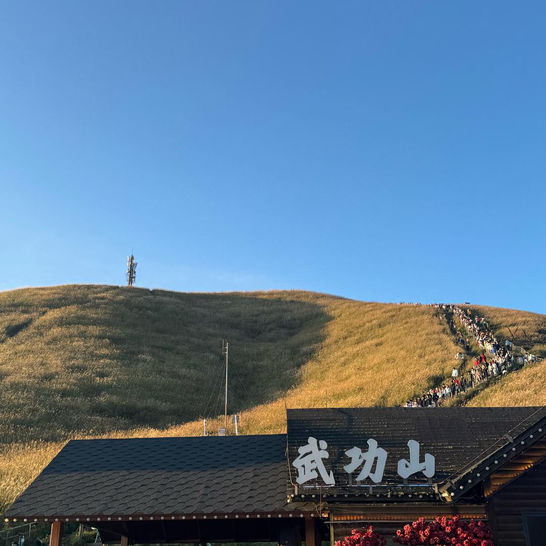 壓力怪和天賦怪