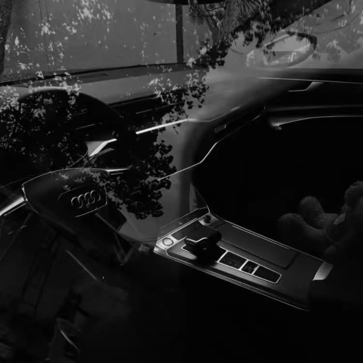 新郑市迎风信息咨询工作室（个体工商户）